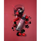 Hair in Balance by ONLYBIO Toner cherry-cola 100ml